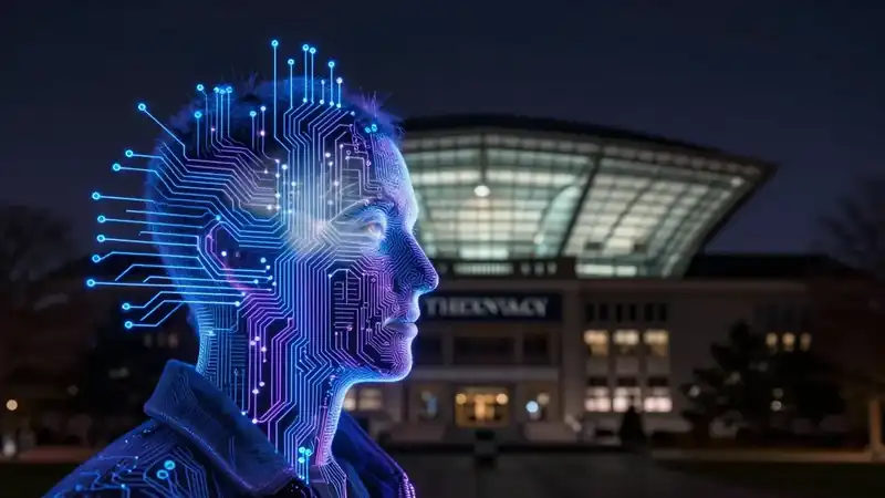 Google integra Gemini a projetos sigilosos do Pentágono