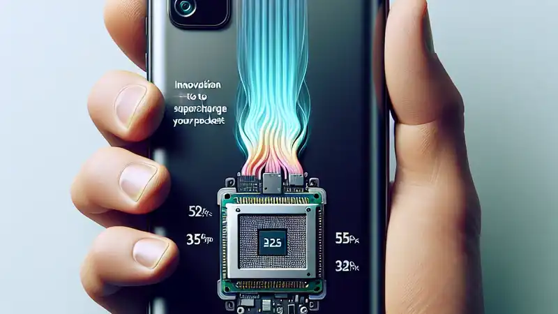 ## Galaxy S25 Plus: Deixe a Inovação Turbinar Seu Bolso (e Sua Vida!)
