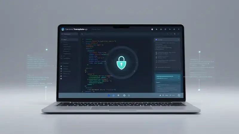 Falha no Google Tradutor com Gemini expõe risco de injeção de comandos ocultos em serviços com IA