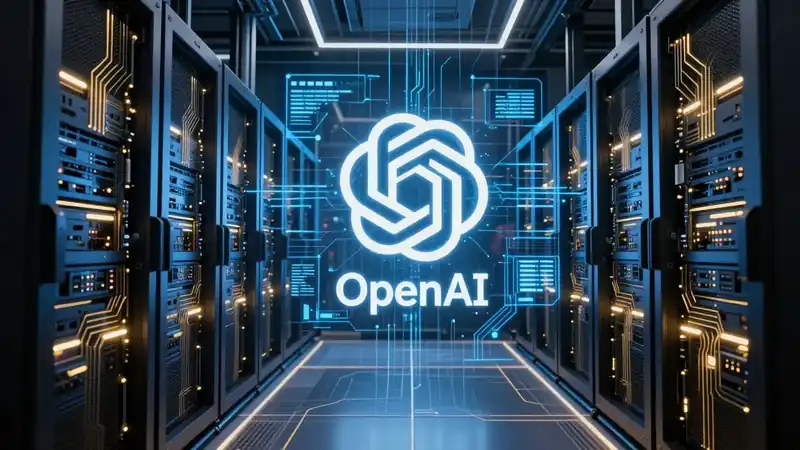 OpenAI em Xeque: Desafios Financeiros Bilionários no Coração da Revolução da IA