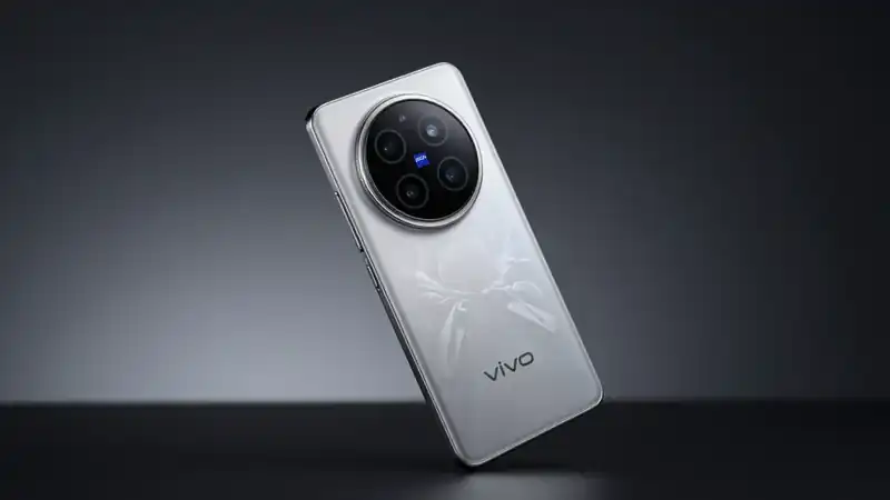 Jovi X300 Ultra homologado pela Anatel com kit de lentes Zeiss: vivo prepara entrada agressiva no topo de linha nacional