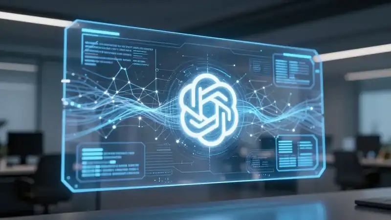 Escalando com a Inteligencia: O Modelo de Negocios da OpenAI que Revoluciona a Economia Digital