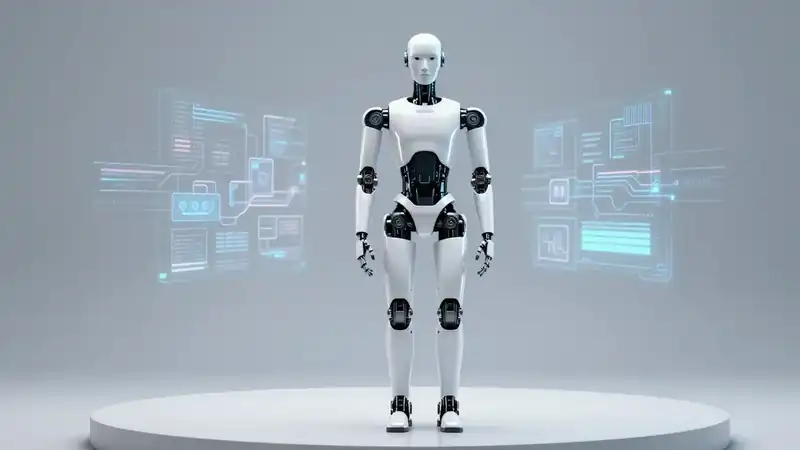 Lula e o Futuro da Inteligência Artificial: Regulação e Ética para o Bem da Humanidade
