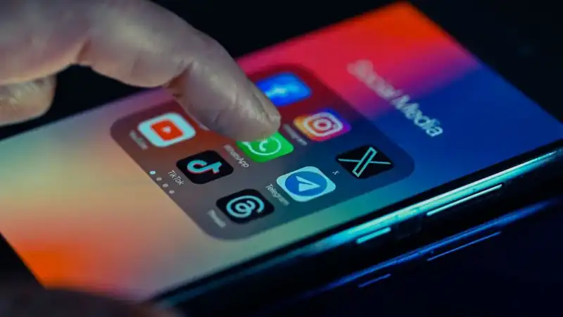 Pix no WhatsApp: veja como funciona IA que lê e escuta mensagens para programar transferências | Inteligência Artificial | Época NEGÓCIOS