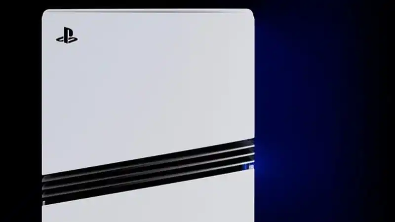 Sony diz que preço não impactou vendas do PS5 Pro.