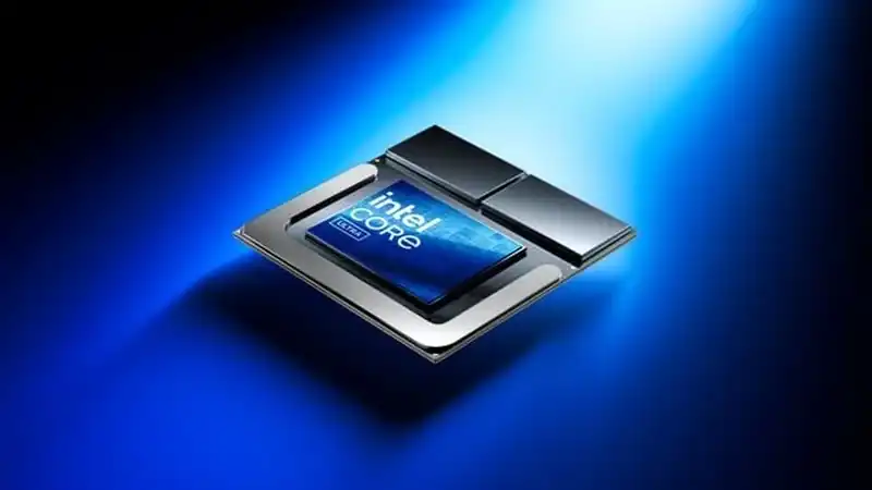 Intel se arrepende de integrar memórias em CPUs Lunar Lake