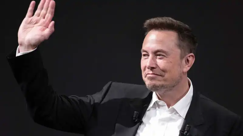 Musk ganha força para liderar políticas de IA no governo Trump
