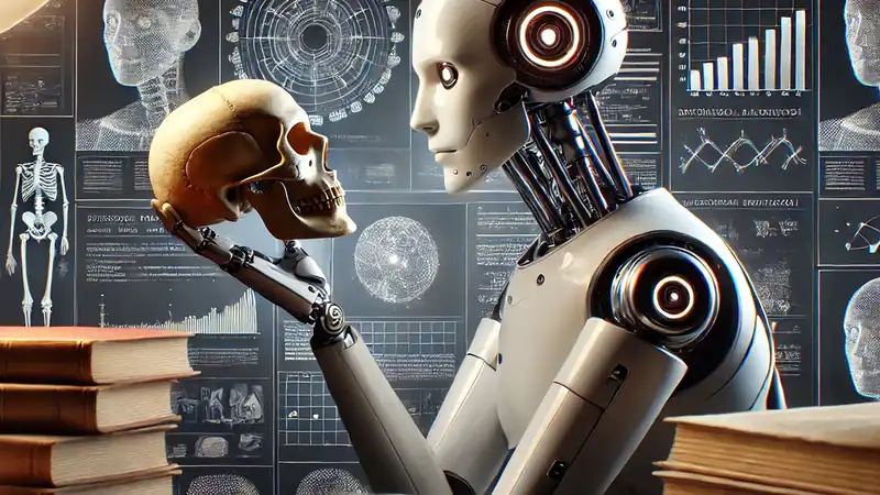 8 melhores IAs para resumir textos de forma rápida