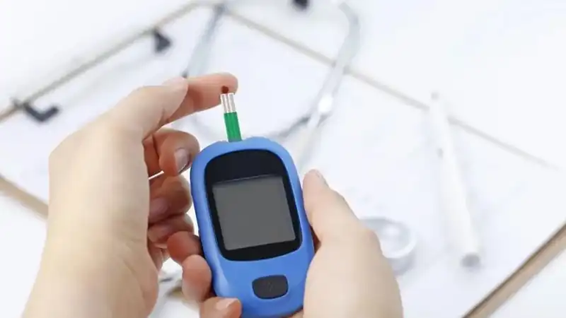 IA poderá diagnosticar hipertensão e diabetes apenas por imagens das mãos e do rosto; entenda | Ciência e Saúde | Época NEGÓCIOS