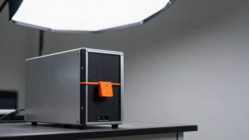 GPT-6.1 Astra cancelado pela OpenAI: o que muda agora
