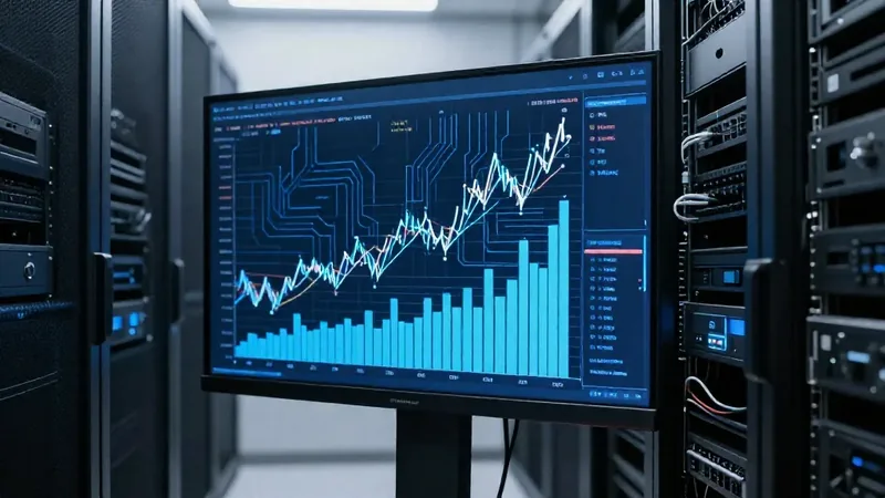Ray Dalio aponta bolha na inteligência artificial e alta de juros