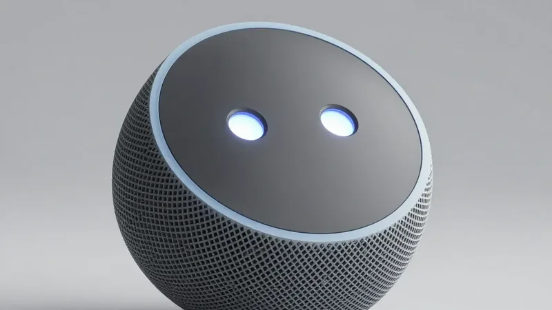 Alexa no Brasil: Por que seus sonhos de pedir Uber e iFood por voz ainda não decolaram?