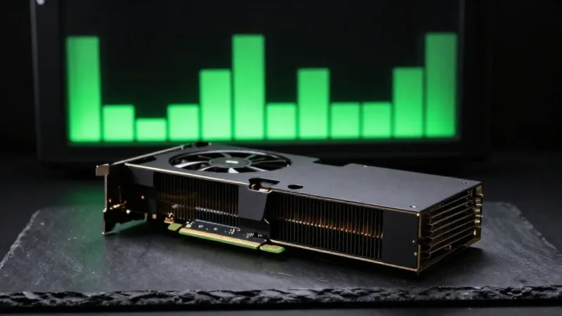 NVIDIA disponibiliza Run:ai como código aberto para ecossistema de IA
