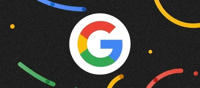 Google quer expandir o suporte a fotos RAW para mais aplicativos