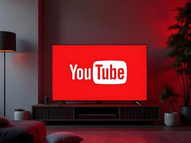 Vai virar o TikTok? YouTube testa novos gestos para navegar entre vídeos no Android - TudoCelular.com