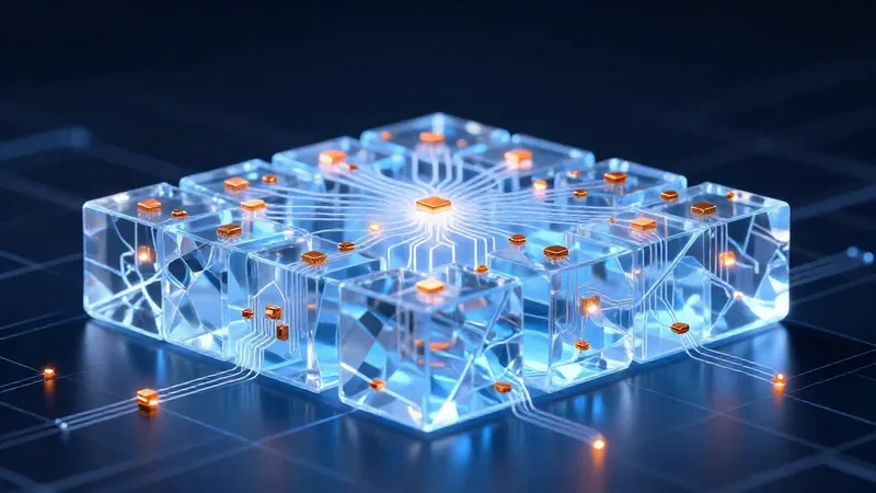 Fine-tuning de LLMs com LoRA e QLoRA: guia atualizado com TRL, PEFT e Unsloth