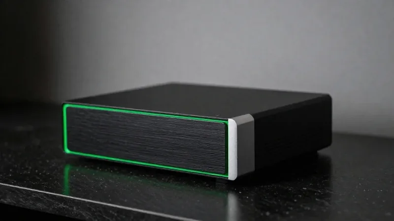 Automatizar blog com IA e n8n: arquitetura que publica sozinha