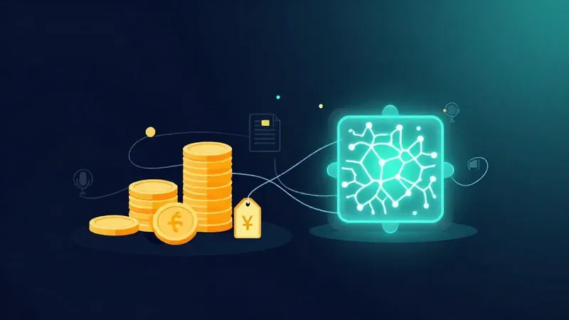 As APIs de IA mais baratas e boas para automações, agentes e n8n em 2026: texto, imagem, STT e TTS