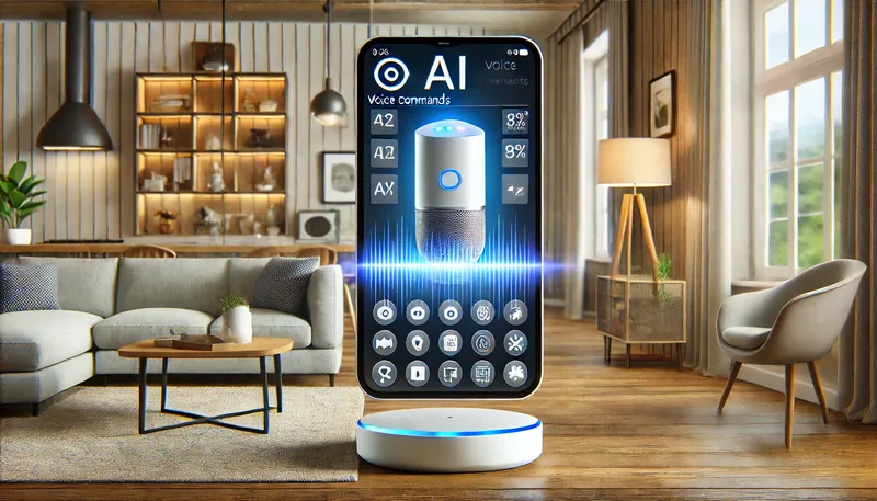 Inteligência Artificial (IA): Entendendo os Conceitos, Tipos, Benefícios e Desafios