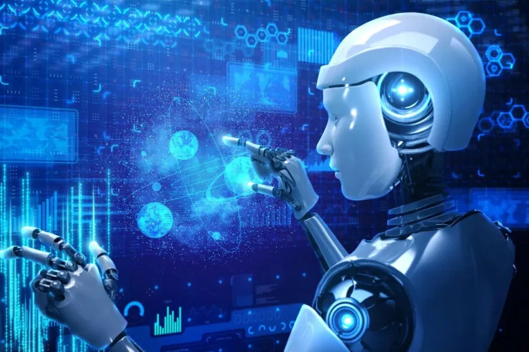 OpenAI e Rivais Buscam Novo Caminho para IA "Mais Inteligente"