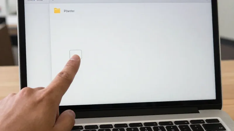 Apple Endurece Regras de Acesso Total ao Disco no macOS para Conter os Riscos dos Agentes de Inteligência Artificial