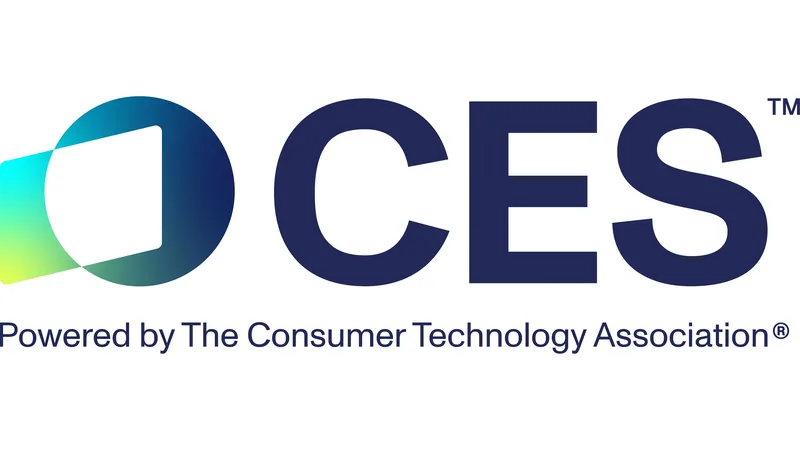 CES 2025: 6 novidades em que você precisa ficar de olho