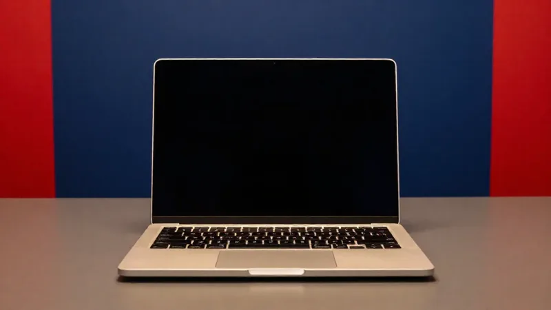 Galaxy Book6 Pro: O Novo Poder da Samsung que Une Tela AMOLED de Elite e Bateria de Longa Duração