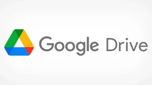 Google Drive ganha integração aprimorada com o Gemini em versão web - TudoCelular.com