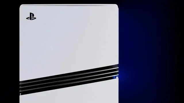 Sony diz que preço não impactou vendas do PS5 Pro.