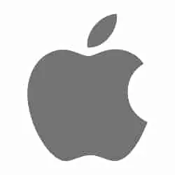 Nem o iPhone é 100% seguro! Veja como aumentar a sua proteção online