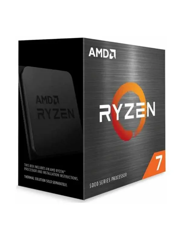 Ryzen 7 5700X é bom? Veja melhor preço e detalhes do processador da AMD
